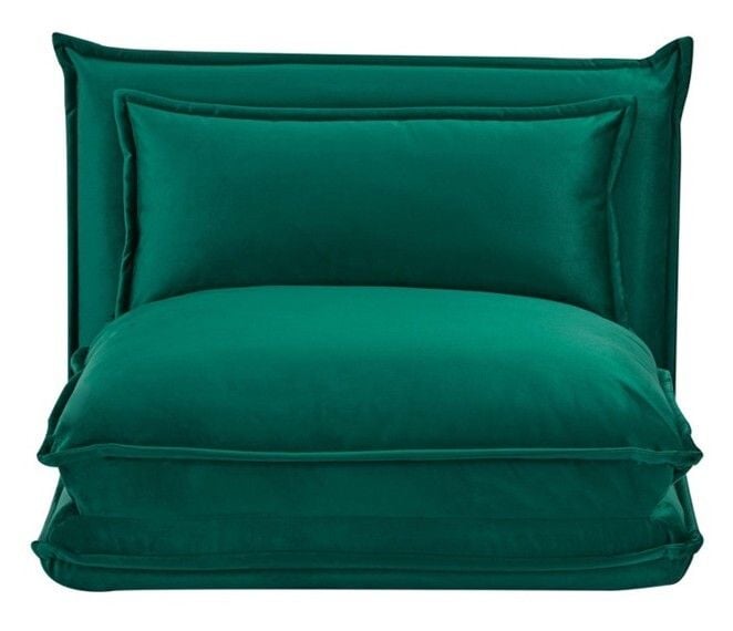 Happy Single Folding Sofa Bed Related Happy Single Folding Sofa Bed Related