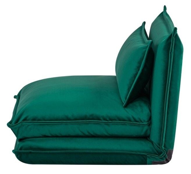 Happy Single Folding Sofa Bed Related Happy Single Folding Sofa Bed Related