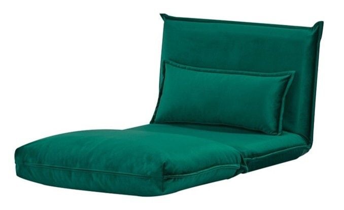 Happy Single Folding Sofa Bed Related Happy Single Folding Sofa Bed Related