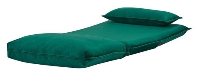 Happy Single Folding Sofa Bed Related Happy Single Folding Sofa Bed Related