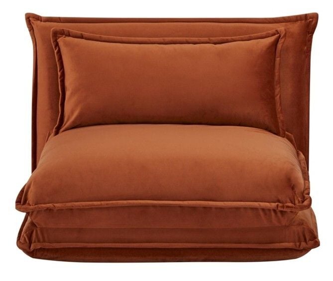 Happy Single Folding Sofa Bed Related Happy Single Folding Sofa Bed Related