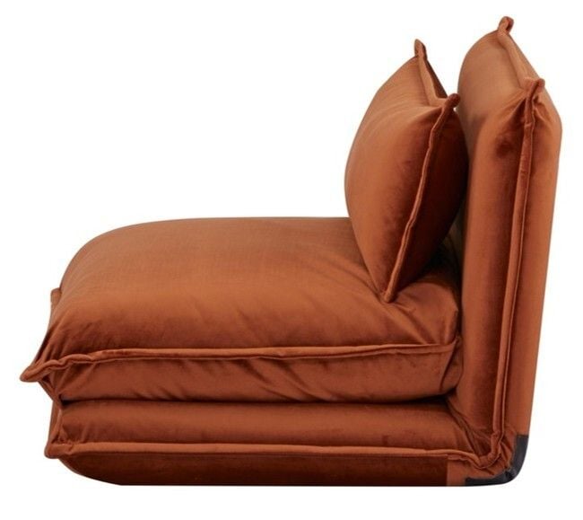 Happy Single Folding Sofa Bed Related Happy Single Folding Sofa Bed Related