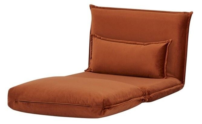 Happy Single Folding Sofa Bed Related Happy Single Folding Sofa Bed Related