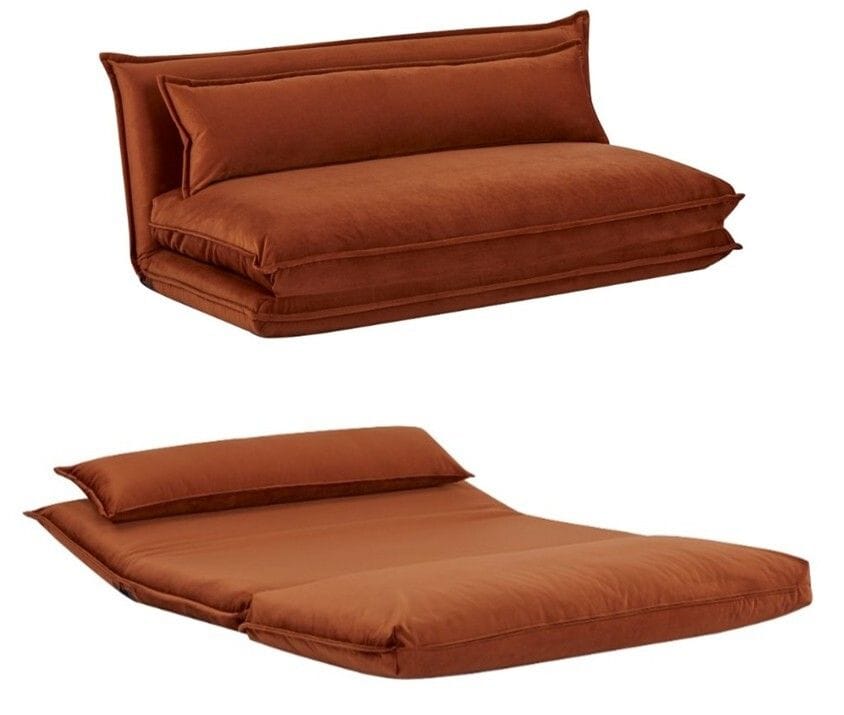 Sofa Beds