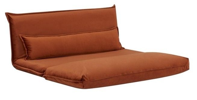 Happy Double Folding Sofa Bed Related Happy Double Folding Sofa Bed Related