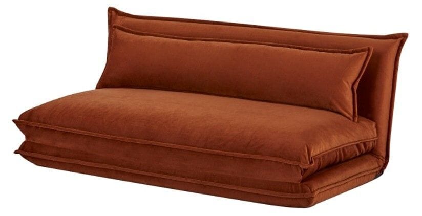 Happy Double Folding Sofa Bed Related