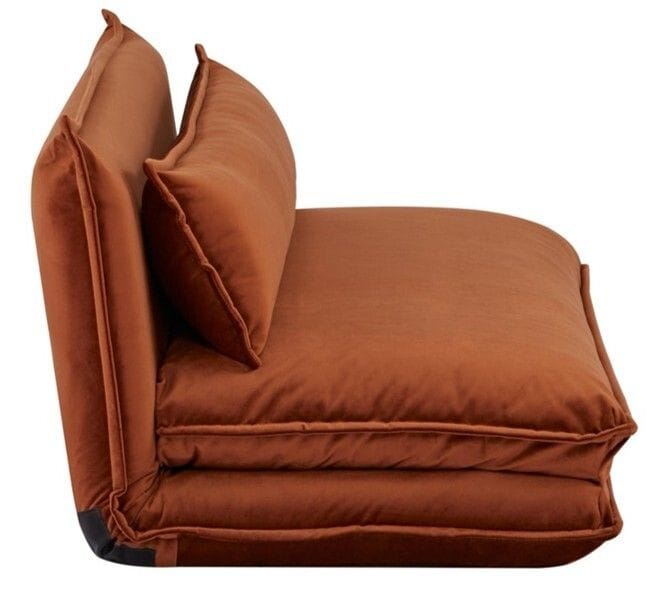 Happy Double Folding Sofa Bed Related