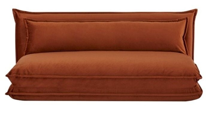Happy Double Folding Sofa Bed Related Happy Double Folding Sofa Bed Related