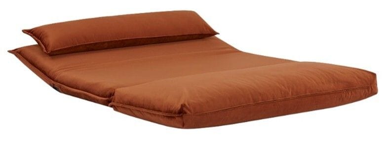 Happy Double Folding Sofa Bed Related