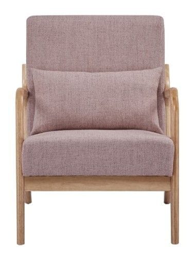 Kamden Arm Chair Related