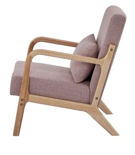 Kamden Arm Chair Related