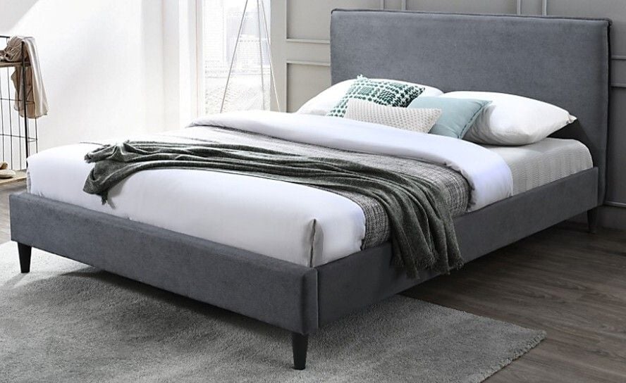 Remus Queen Bed Main Remus Queen Bed Main