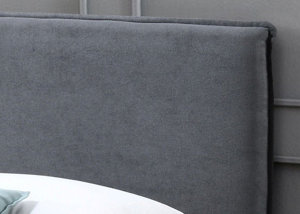 Remus Queen Bed Related Remus Queen Bed Related