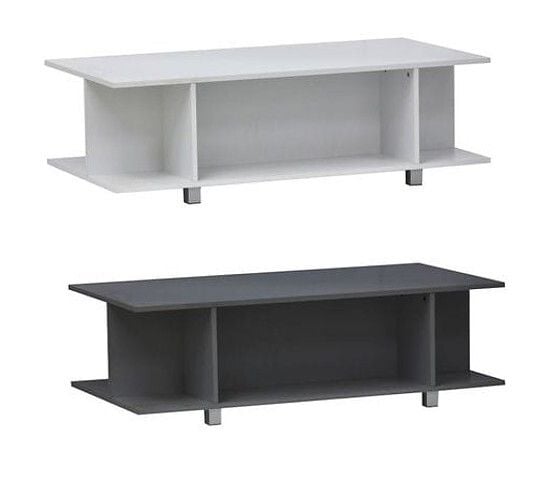 Aero Coffee Table