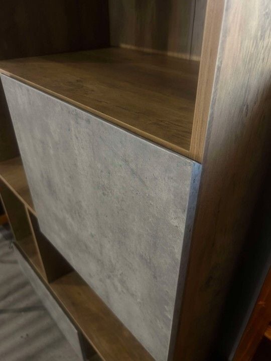 Stonecraft Bookcase Related Stonecraft Bookcase Related