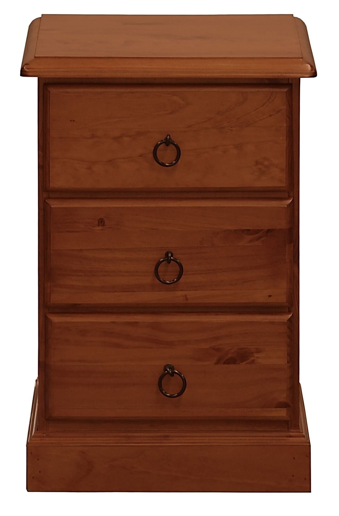 Delilah Bedside Table Main Delilah Bedside Table Main