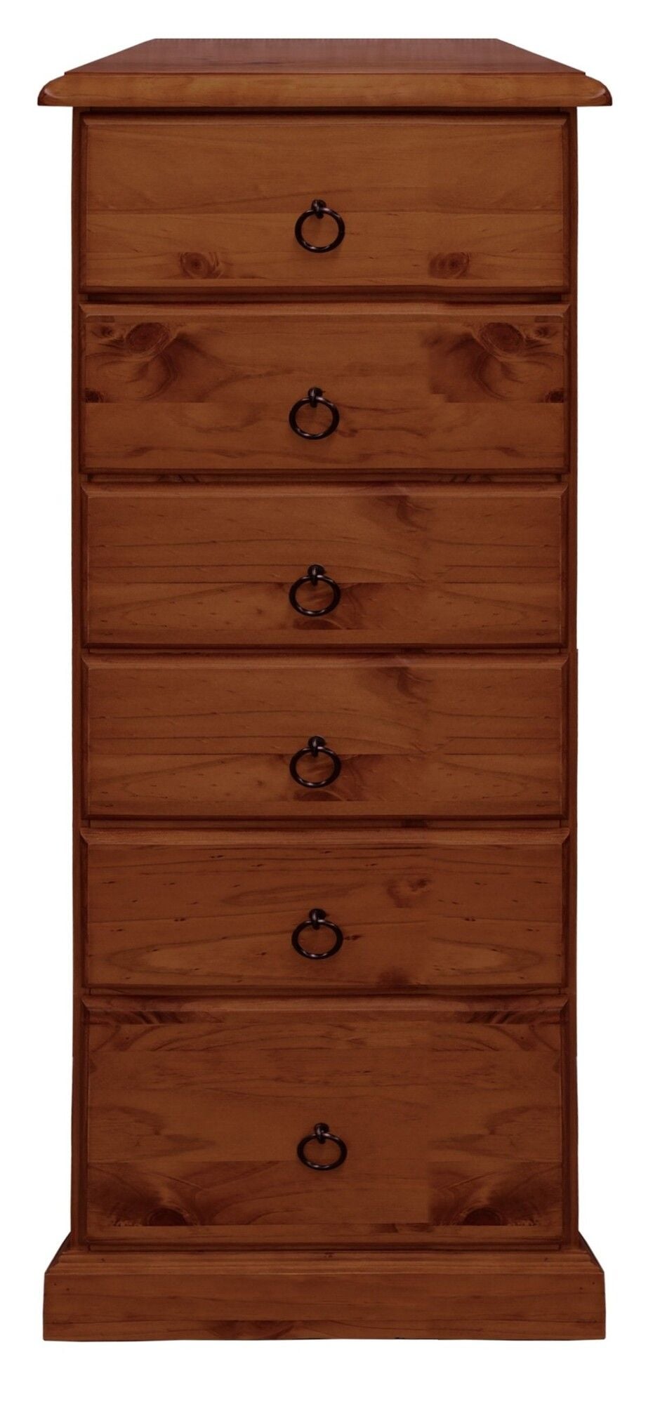 Delilah Lingerie Chest Main Delilah Lingerie Chest Main