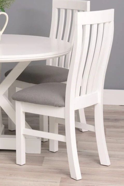 Torquay Dining Chair - Set of 2