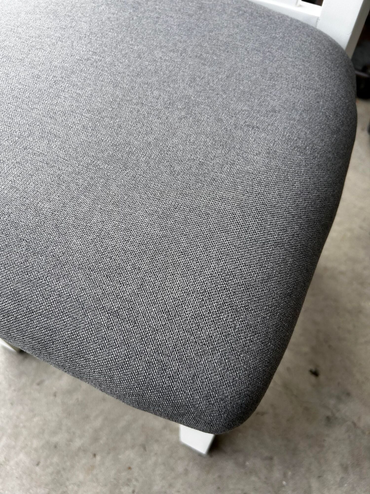 Torquay Dining Chair - Set of 2 Related Torquay Dining Chair - Set of 2 Related