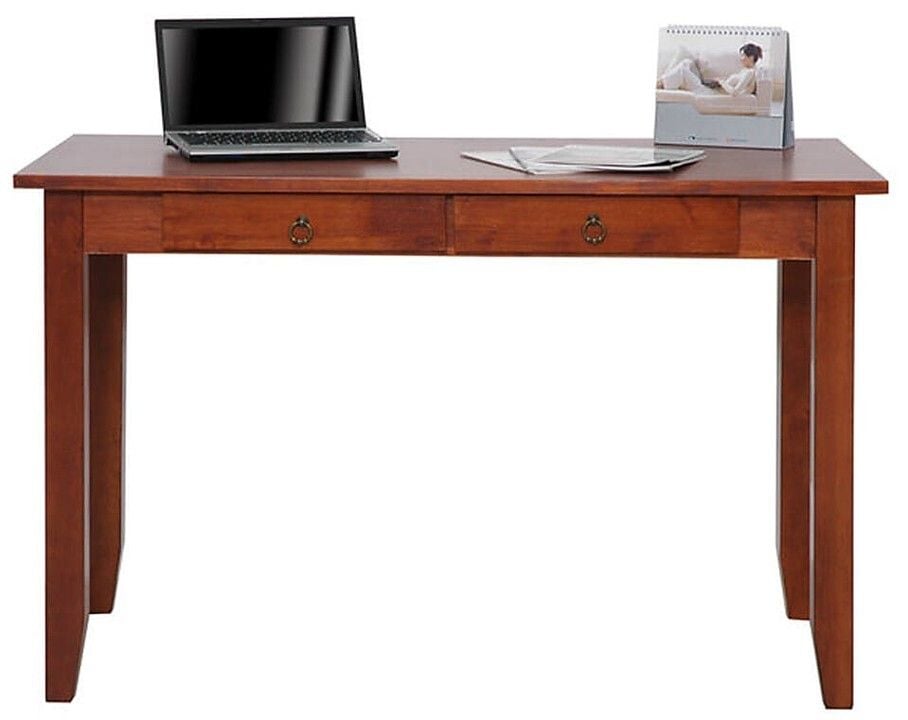 Vista Desk