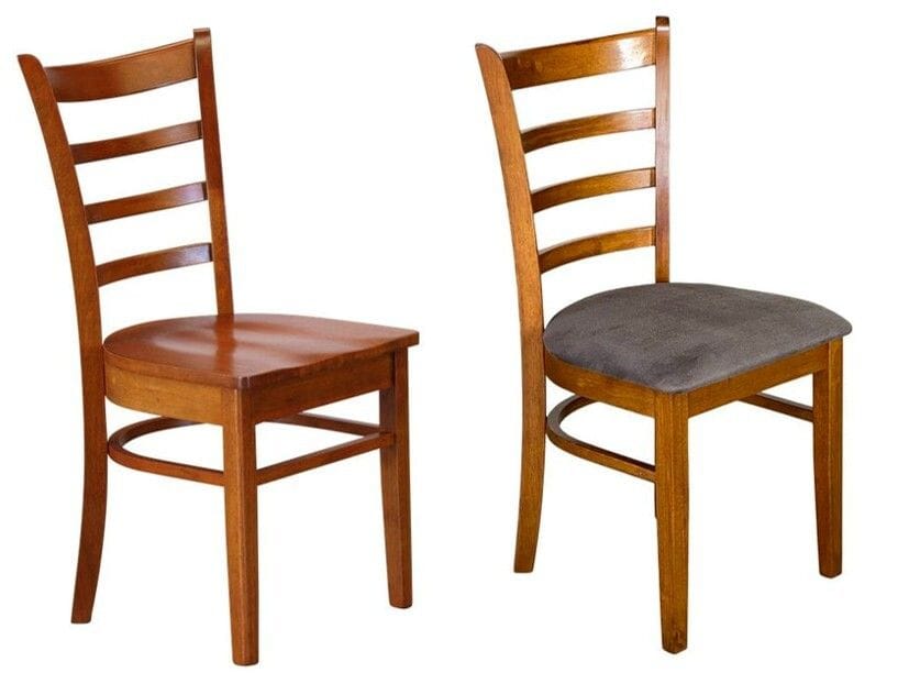 Benowa Dining Chair - Set of 2