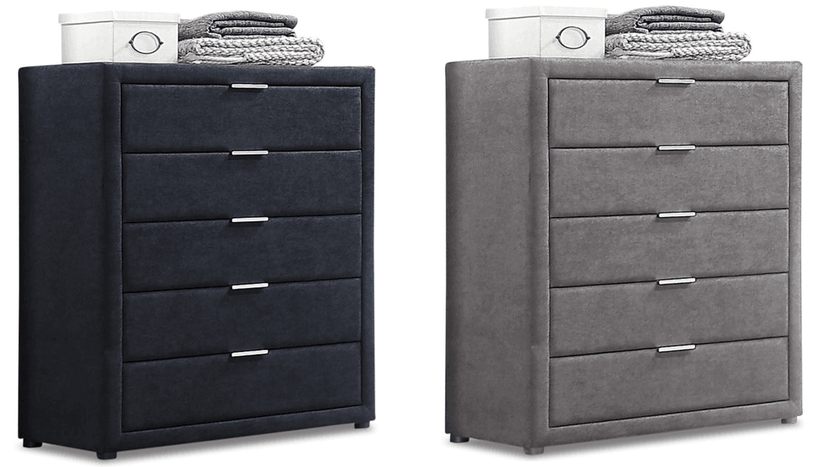 Echo Tallboy