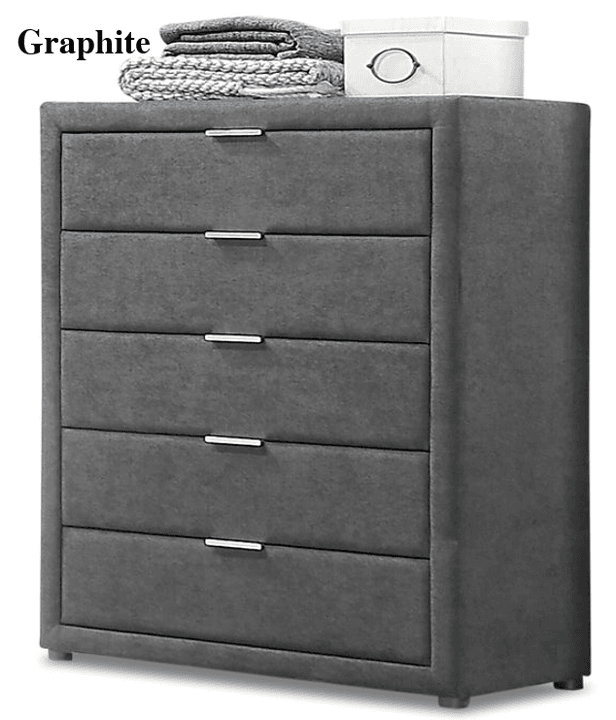 Echo Tallboy Related Echo Tallboy Related