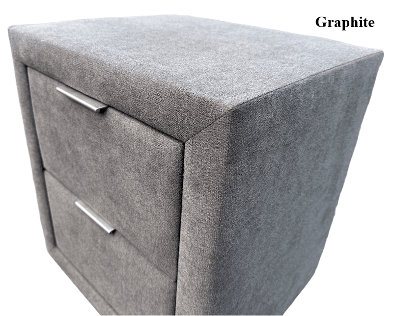 Echo Bedside Table Related Echo Bedside Table Related