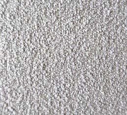 Genesis Modular Lounge Related Genesis Modular Lounge Related