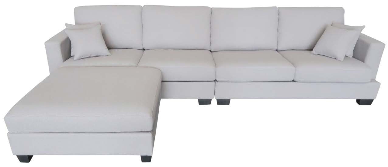 Genesis Modular Lounge Related Genesis Modular Lounge Related