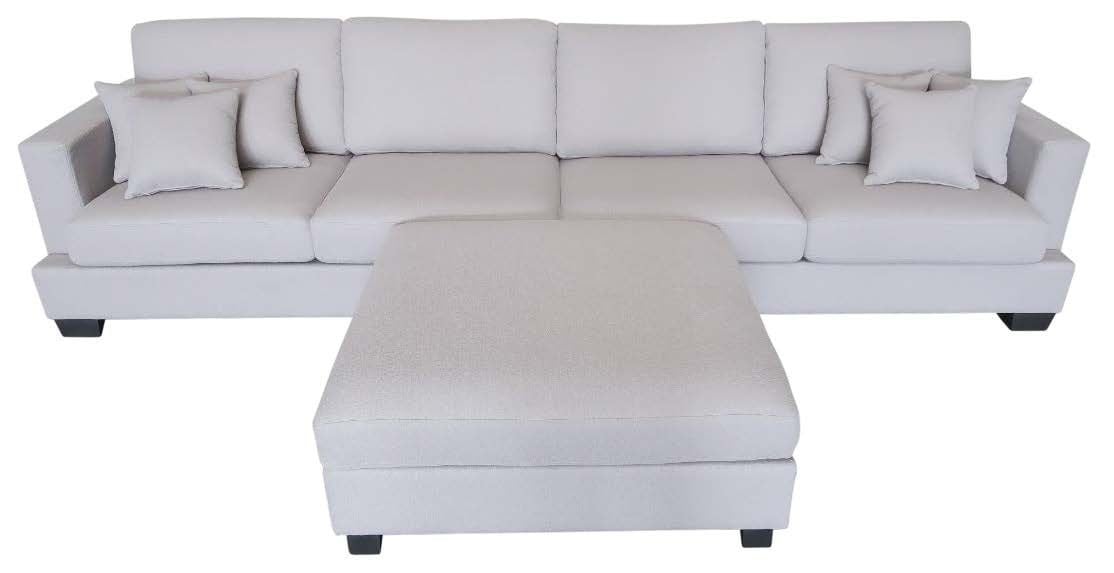 Genesis Modular Lounge Related Genesis Modular Lounge Related