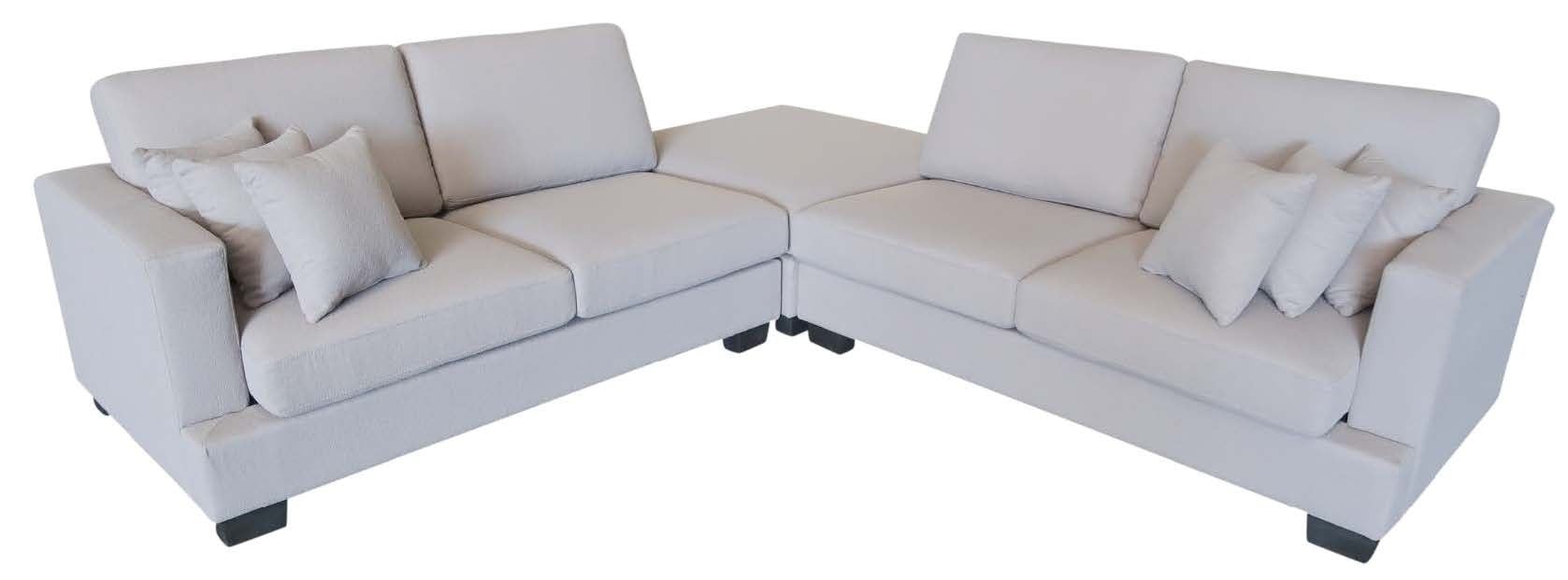 Genesis Modular Lounge Related Genesis Modular Lounge Related