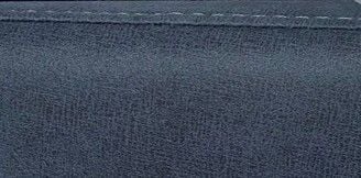 London 2 Seater with Console Reclining Suite Related London 2 Seater with Console Reclining Suite Related