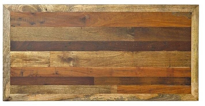 Palo Bar Table Related Palo Bar Table Related