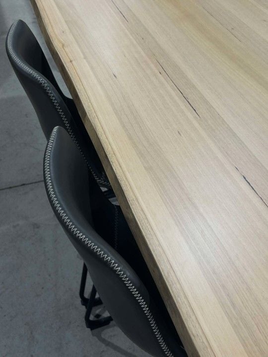 Valhalla/Martini 7 Piece Dining Suite Related Valhalla/Martini 7 Piece Dining Suite Related