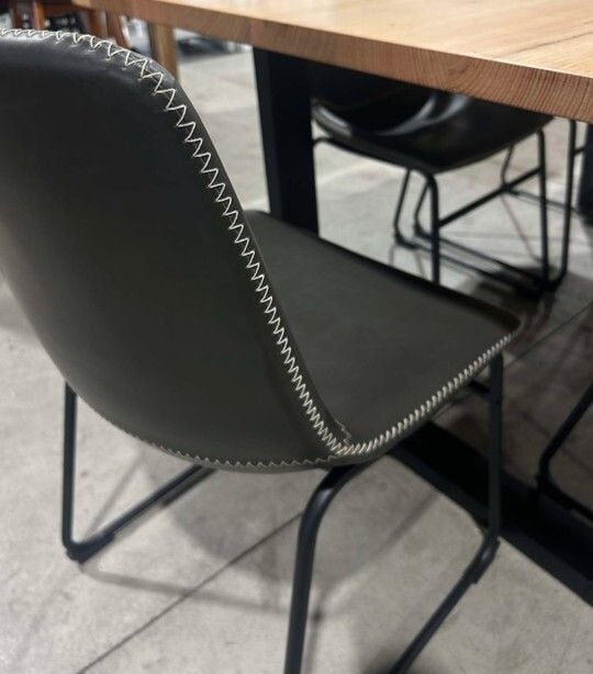 Valhalla/Martini 7 Piece Dining Suite Related Valhalla/Martini 7 Piece Dining Suite Related