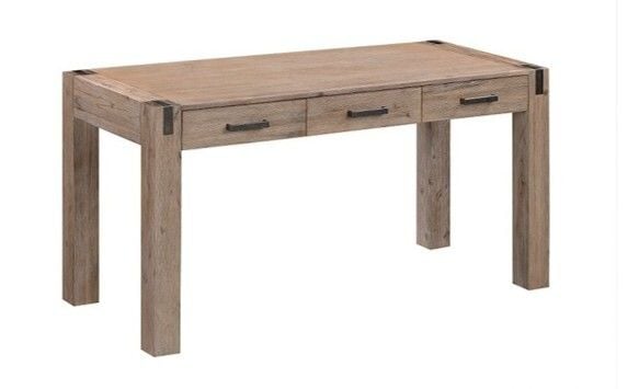 Safari Desk Main Safari Desk Main