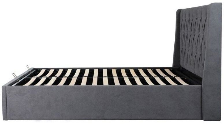 Leonora Gas Lift Queen Bed Related Leonora Gas Lift Queen Bed Related