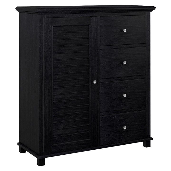 Warwick Tallboy Main Warwick Tallboy Main