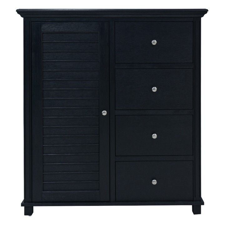 Warwick Tallboy Related Warwick Tallboy Related