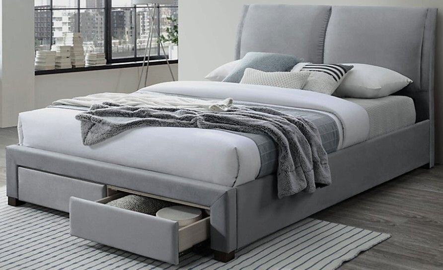 Ava Queen Bed Main Ava Queen Bed Main