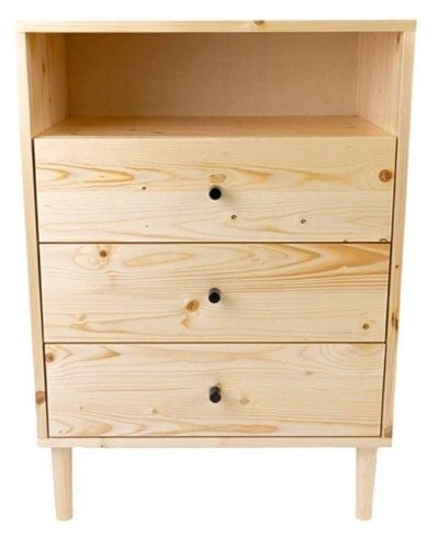 Neo Tallboy Main Neo Tallboy Main