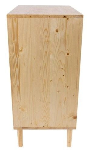 Neo Tallboy Related