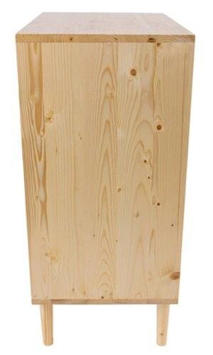 Neo Tallboy Related Neo Tallboy Related