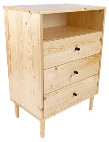 Neo Tallboy Related