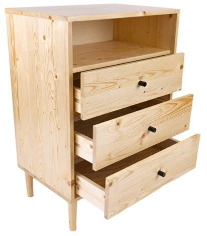 Neo Tallboy Related Neo Tallboy Related