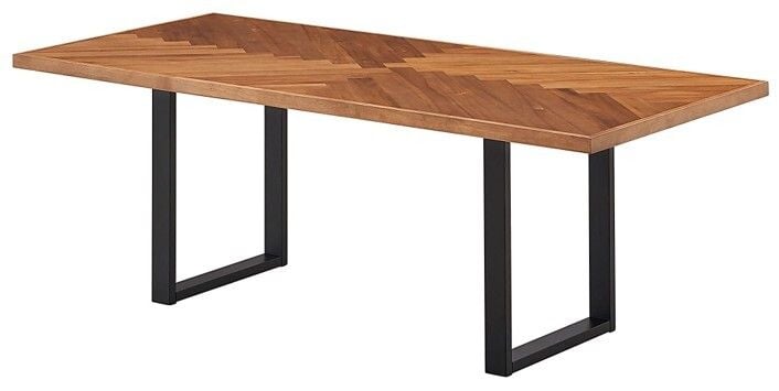 Harrington Dining Table
