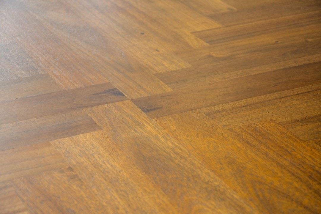 Harrington Dining Table Related Harrington Dining Table Related