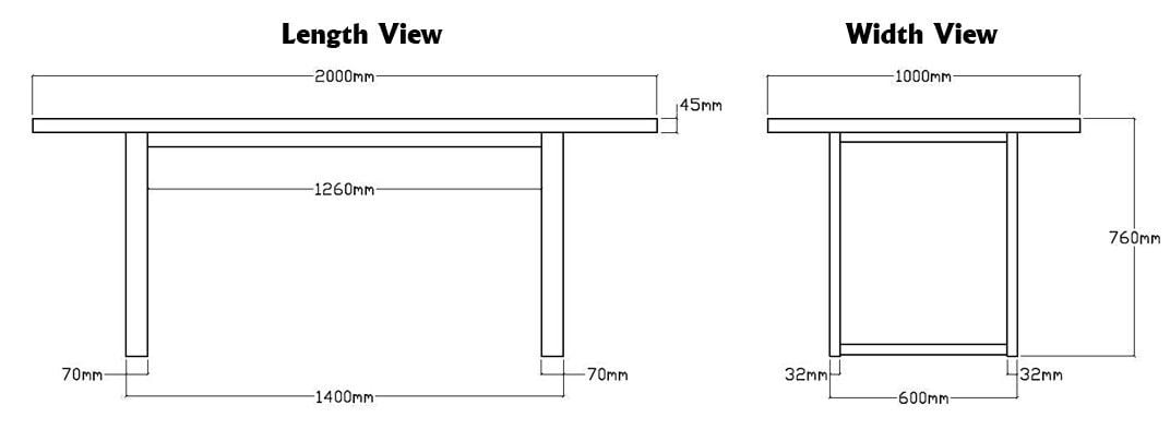 Harrington Dining Table Related Harrington Dining Table Related