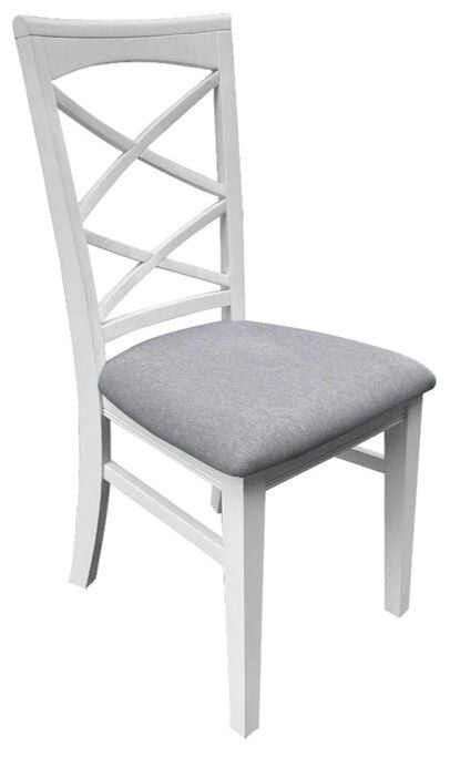 Hampton Dining Chair - Set of 2